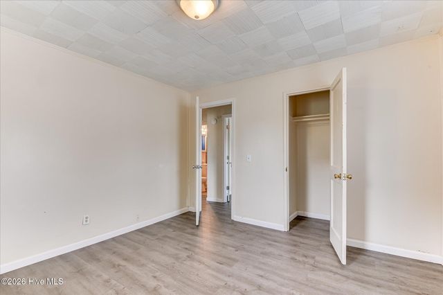 2001 Battle Row, Augusta, GA 30904