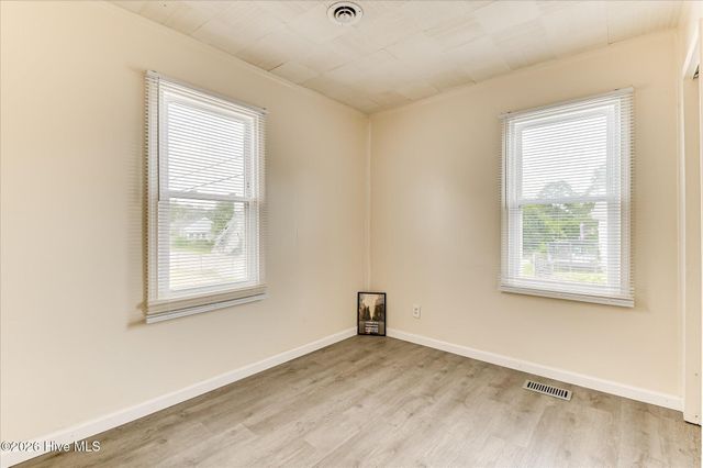 2001 Battle Row, Augusta, GA 30904