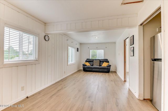 2001 Battle Row, Augusta, GA 30904