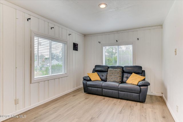 2001 Battle Row, Augusta, GA 30904