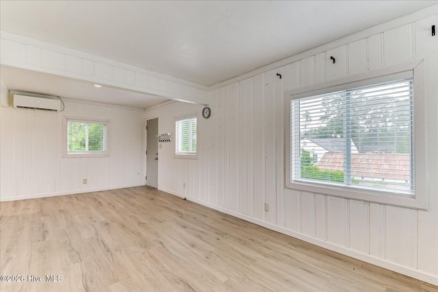 2001 Battle Row, Augusta, GA 30904