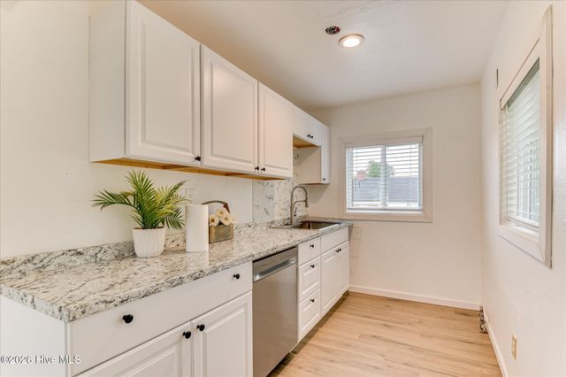 2001 Battle Row, Augusta, GA 30904