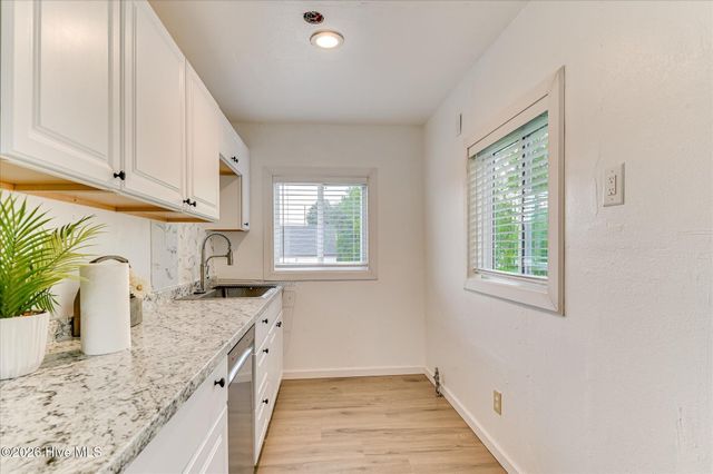 2001 Battle Row, Augusta, GA 30904