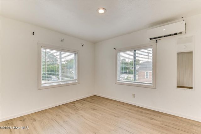 2001 Battle Row, Augusta, GA 30904