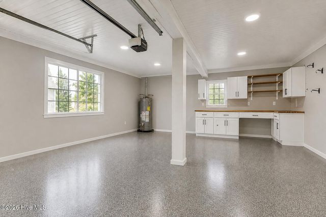2001 Battle Row, Augusta, GA 30904