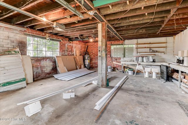 2001 Battle Row, Augusta, GA 30904