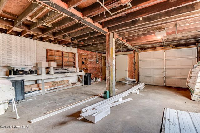 2001 Battle Row, Augusta, GA 30904