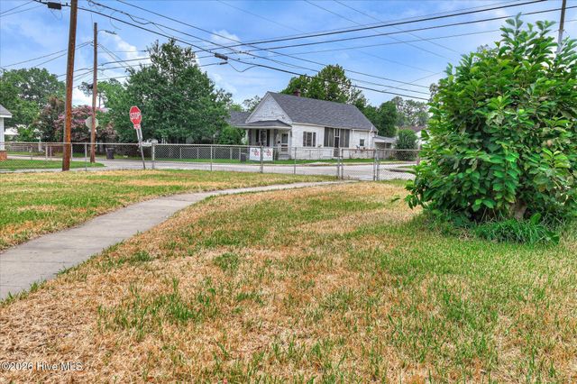 2001 Battle Row, Augusta, GA 30904