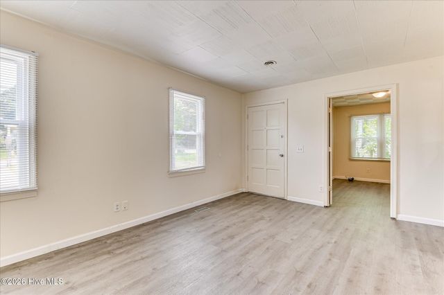 2001 Battle Row, Augusta, GA 30904