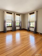 60 Gorham Avenue 2nd, Hamden, CT 06514