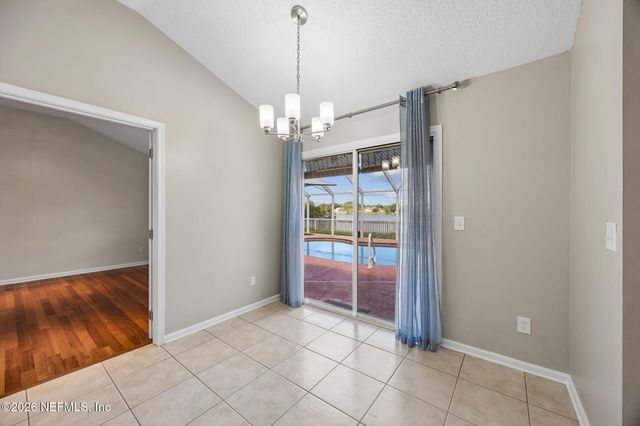 13093 S CHETS CREEK Drive, Jacksonville, FL 32224