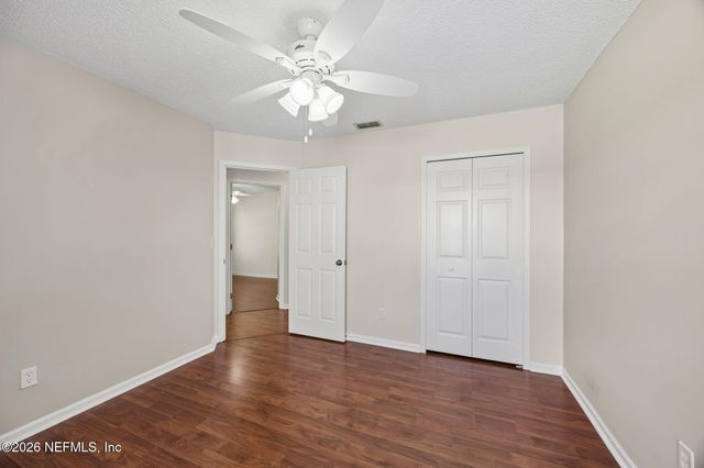13093 S CHETS CREEK Drive, Jacksonville, FL 32224