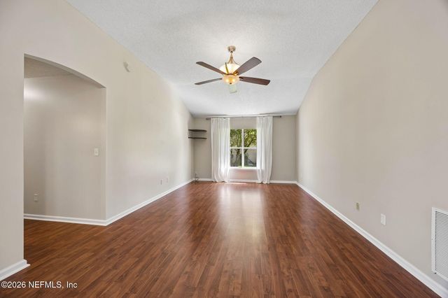 13093 S CHETS CREEK Drive, Jacksonville, FL 32224