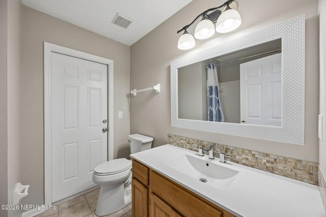 13093 S CHETS CREEK Drive, Jacksonville, FL 32224