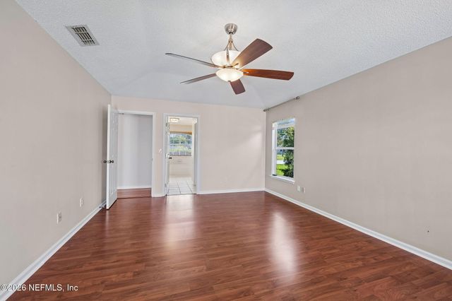 13093 S CHETS CREEK Drive, Jacksonville, FL 32224