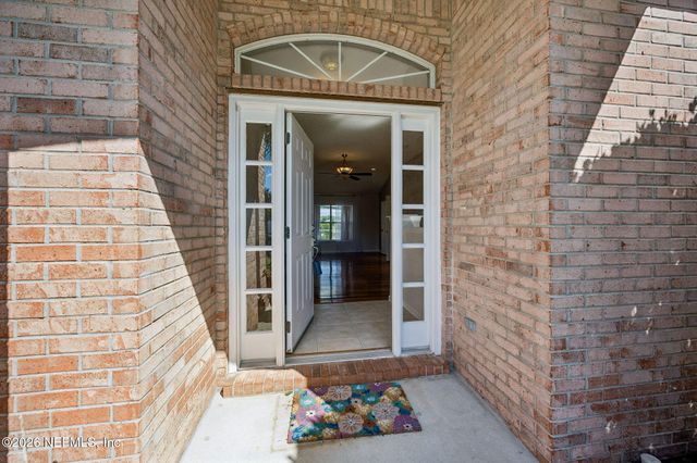 13093 S CHETS CREEK Drive, Jacksonville, FL 32224
