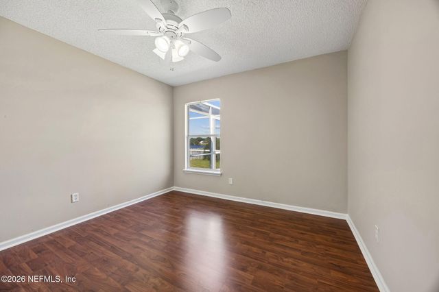 13093 S CHETS CREEK Drive, Jacksonville, FL 32224