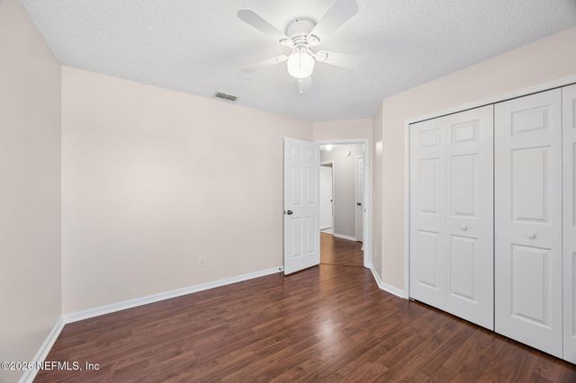 13093 S CHETS CREEK Drive, Jacksonville, FL 32224