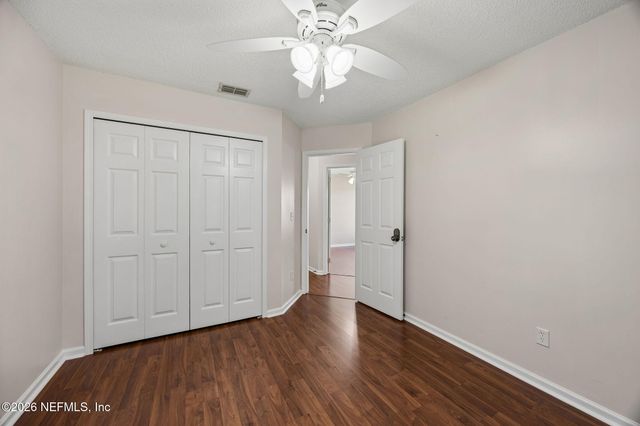 13093 S CHETS CREEK Drive, Jacksonville, FL 32224