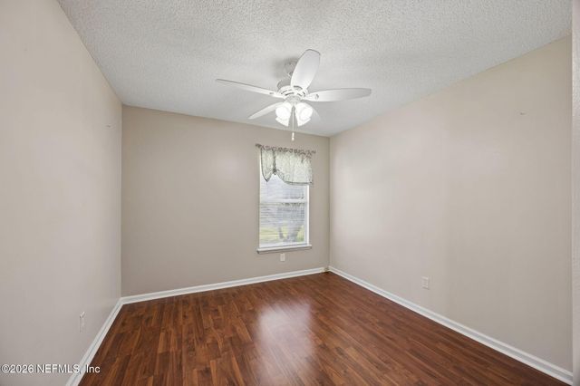 13093 S CHETS CREEK Drive, Jacksonville, FL 32224