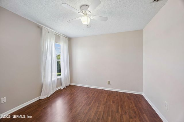 13093 S CHETS CREEK Drive, Jacksonville, FL 32224