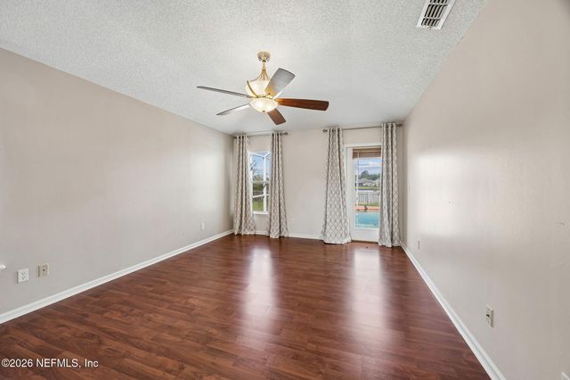 13093 S CHETS CREEK Drive, Jacksonville, FL 32224