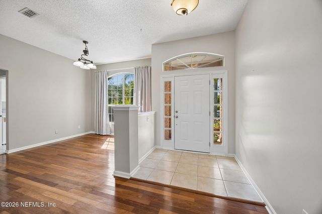 13093 S CHETS CREEK Drive, Jacksonville, FL 32224