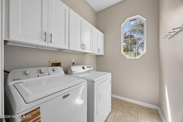 13093 S CHETS CREEK Drive, Jacksonville, FL 32224