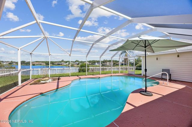 13093 S CHETS CREEK Drive, Jacksonville, FL 32224