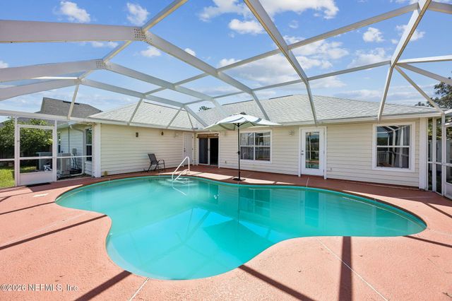 13093 S CHETS CREEK Drive, Jacksonville, FL 32224