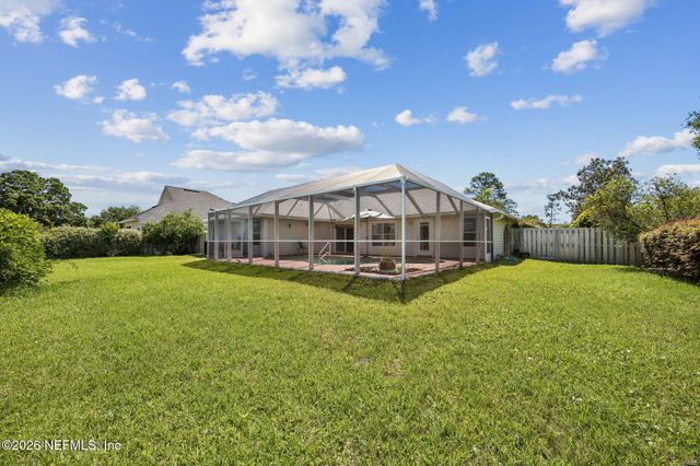 13093 S CHETS CREEK Drive, Jacksonville, FL 32224