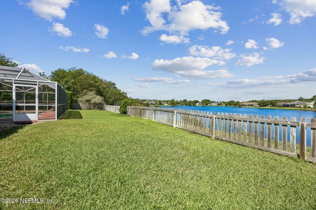 13093 S CHETS CREEK Drive, Jacksonville, FL 32224