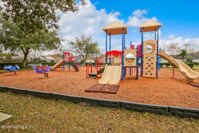 13093 S CHETS CREEK Drive, Jacksonville, FL 32224