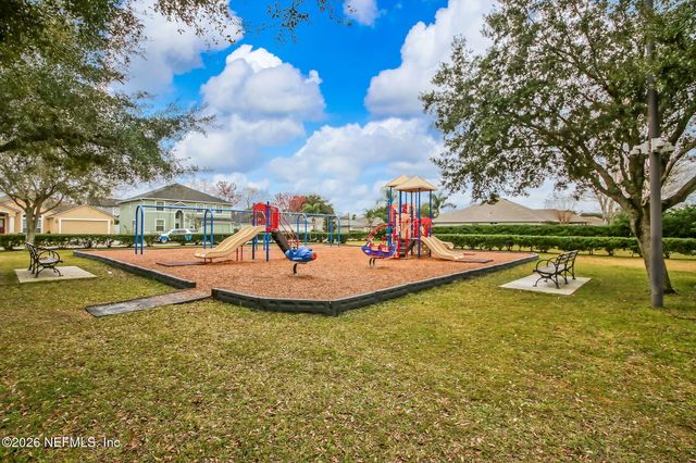 13093 S CHETS CREEK Drive, Jacksonville, FL 32224