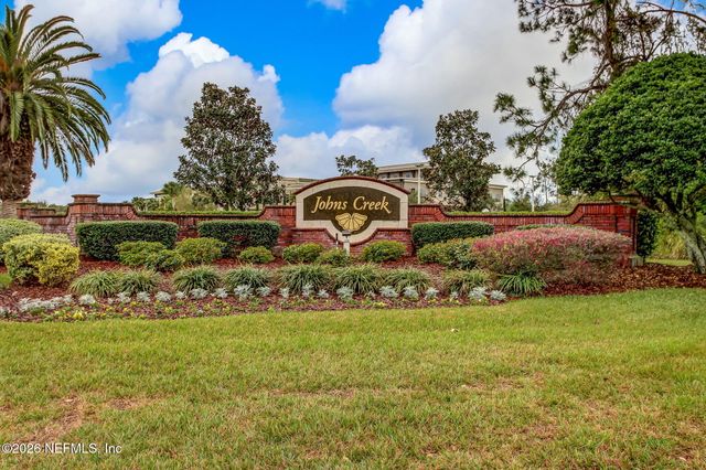 13093 S CHETS CREEK Drive, Jacksonville, FL 32224