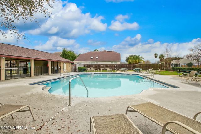 13093 S CHETS CREEK Drive, Jacksonville, FL 32224