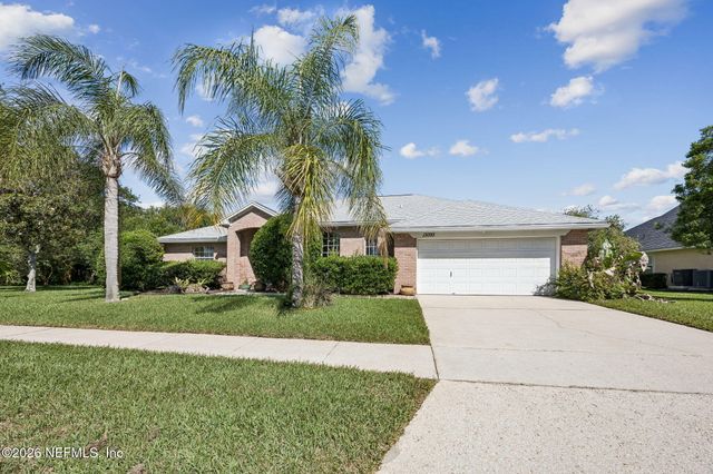 13093 S CHETS CREEK Drive, Jacksonville, FL 32224