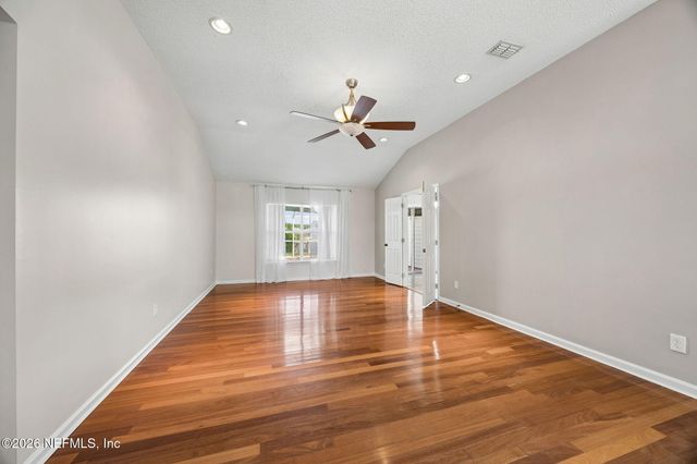13093 S CHETS CREEK Drive, Jacksonville, FL 32224