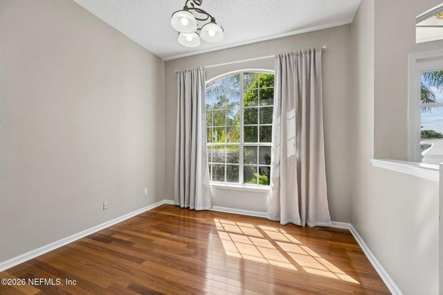 13093 S CHETS CREEK Drive, Jacksonville, FL 32224