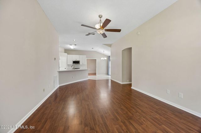 13093 S CHETS CREEK Drive, Jacksonville, FL 32224