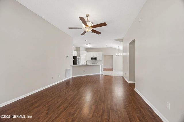 13093 S CHETS CREEK Drive, Jacksonville, FL 32224