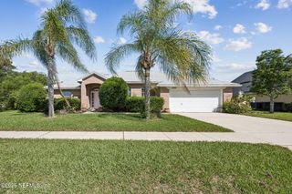 13093 S CHETS CREEK Drive, Jacksonville, FL 32224