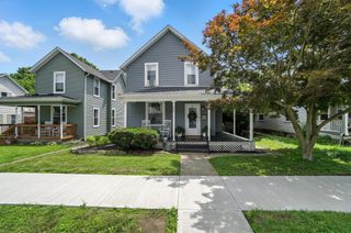 424 King Street, Lancaster, OH 43130