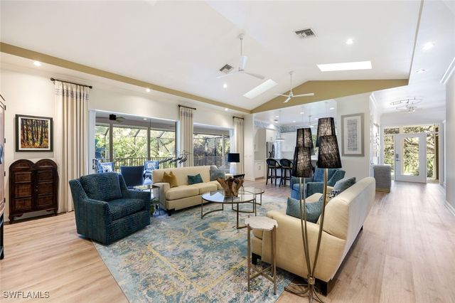 9976 Puopolo LN, Bonita Springs, FL 34135