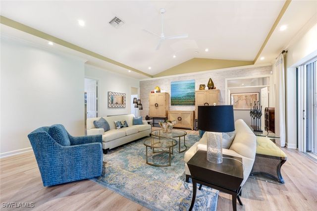 9976 Puopolo LN, Bonita Springs, FL 34135