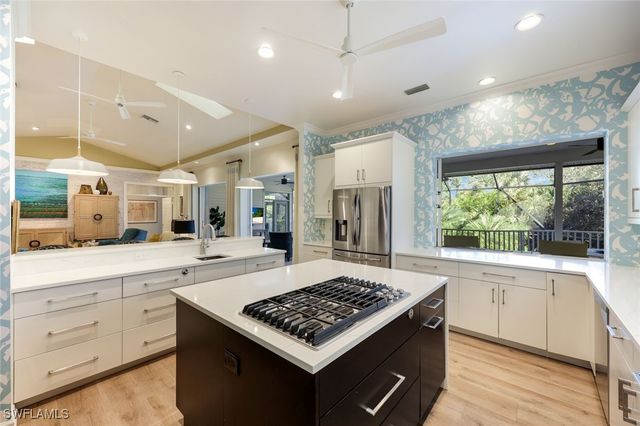 9976 Puopolo LN, Bonita Springs, FL 34135