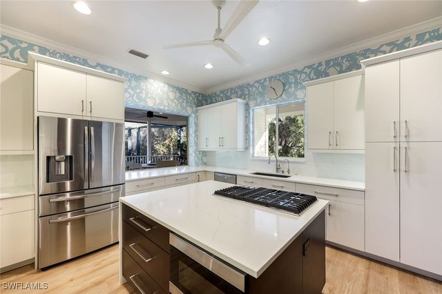 9976 Puopolo LN, Bonita Springs, FL 34135