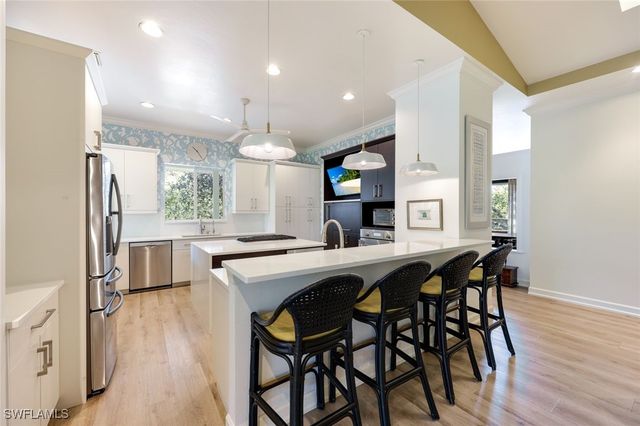 9976 Puopolo LN, Bonita Springs, FL 34135