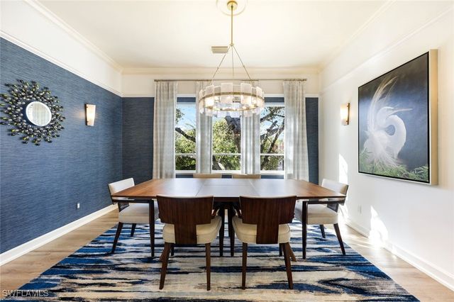 9976 Puopolo LN, Bonita Springs, FL 34135