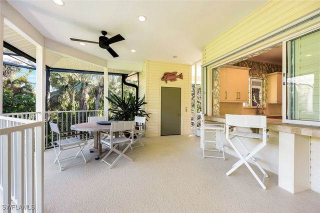 9976 Puopolo LN, Bonita Springs, FL 34135